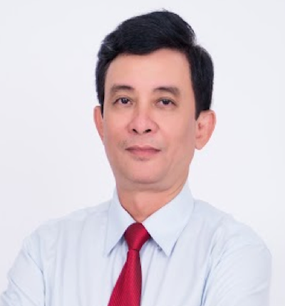 GS. TS. Nguyễn Kỳ Phùng